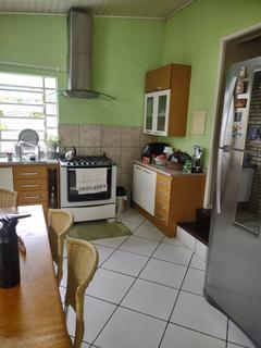 Image 5 - 302020