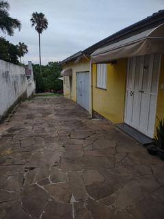 Image 10 - 302020