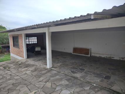 Image 11 - 302020
