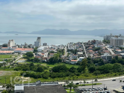 Image 13 - 302026