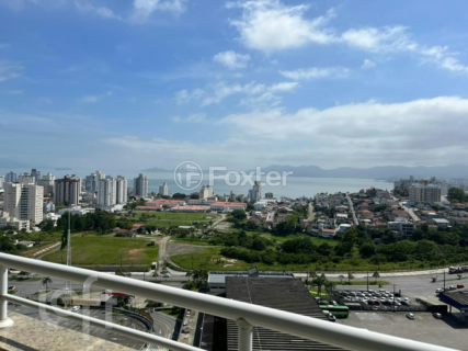 Image 2 - 302026