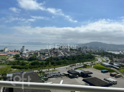 Image 1 - 302026