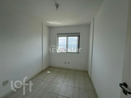Image 7 - 302026