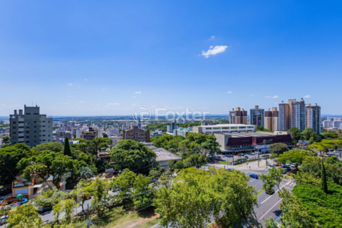 Image 15 - 302051