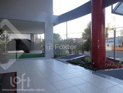 Image 10 - 302076