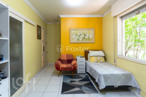 Image 35 - 302098