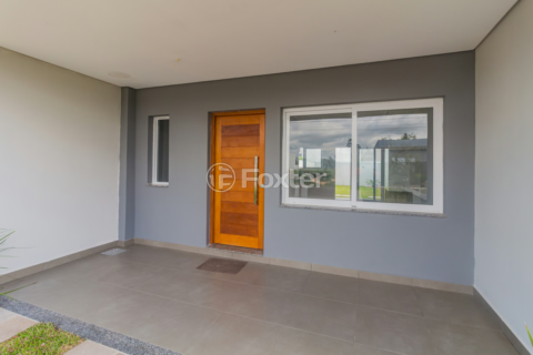 Image 37 - 302103