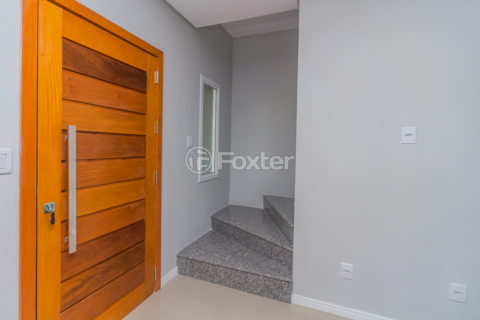 Image 36 - 302103