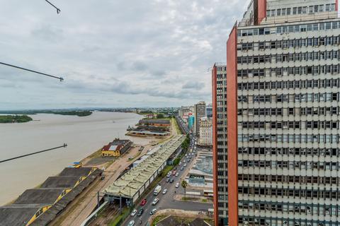Image 10 - 302119