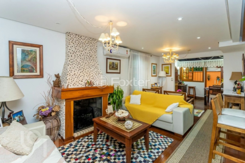 Image 30 - 302125