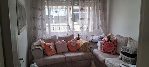 Image 4 - 302129