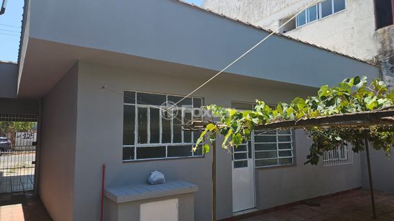 Image 2 - 302157