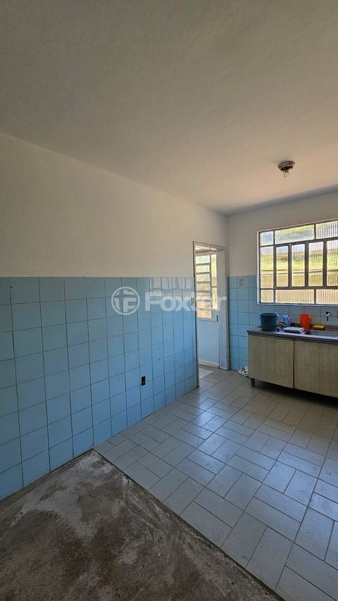 Image 7 - 302157