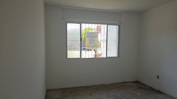 Image 4 - 302157