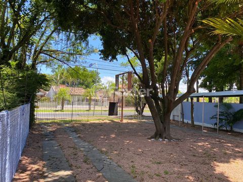 Image 3 - 302183