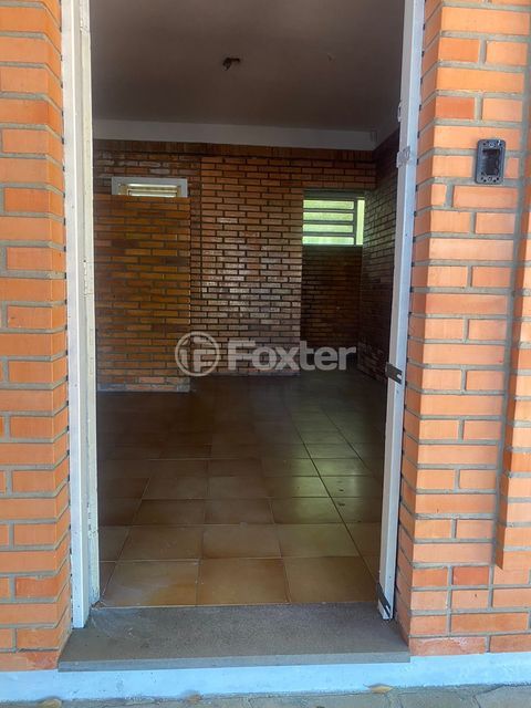 Image 5 - 302183