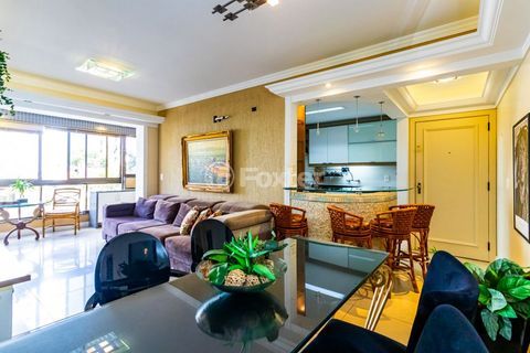 Image 7 - 302187