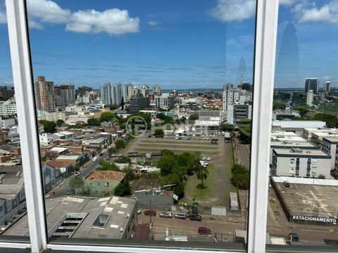 Image 11 - 302194