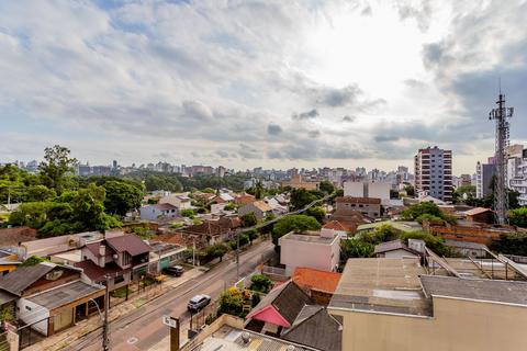 Image 10 - 302195