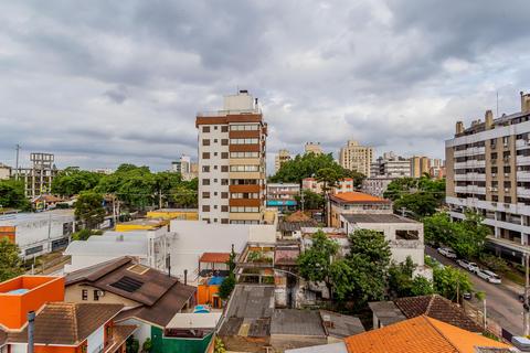 Image 23 - 302195