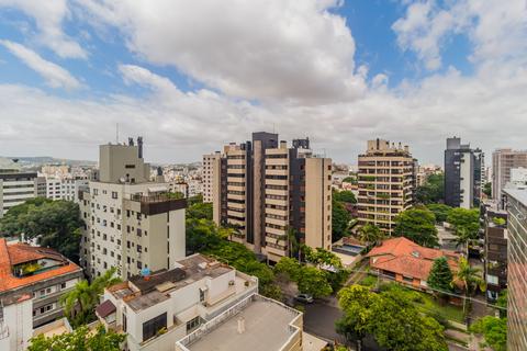 Image 7 - 302197