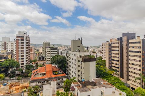 Image 8 - 302197