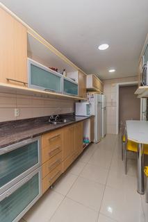 Image 22 - 302197