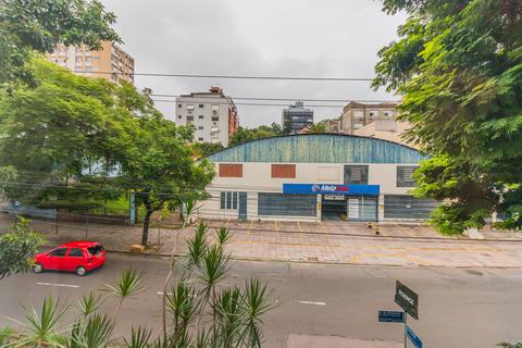 Image 11 - 302209