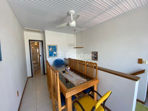 Image 26 - 302223