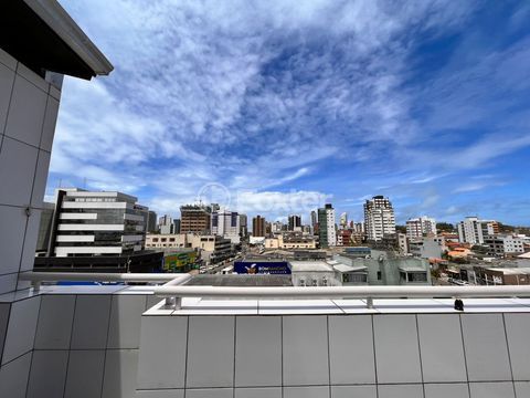 Image 28 - 302223