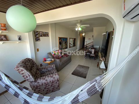 Image 4 - 302223