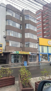 Image 7 - 302223