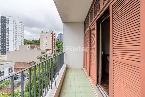 Image 6 - 302251
