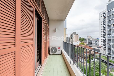 Image 5 - 302251