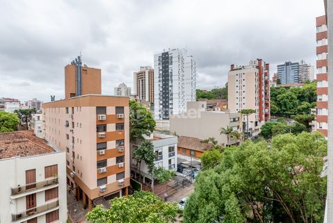 Image 4 - 302251