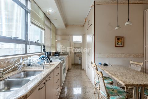 Image 37 - 302251