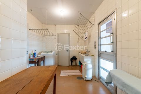 Image 39 - 302251