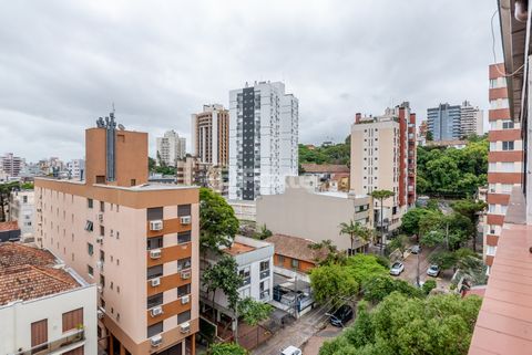 Image 32 - 302251