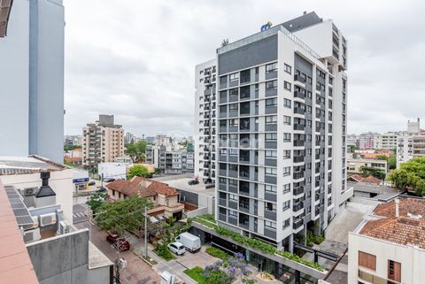 Image 34 - 302251