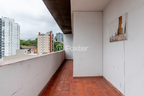 Image 35 - 302251