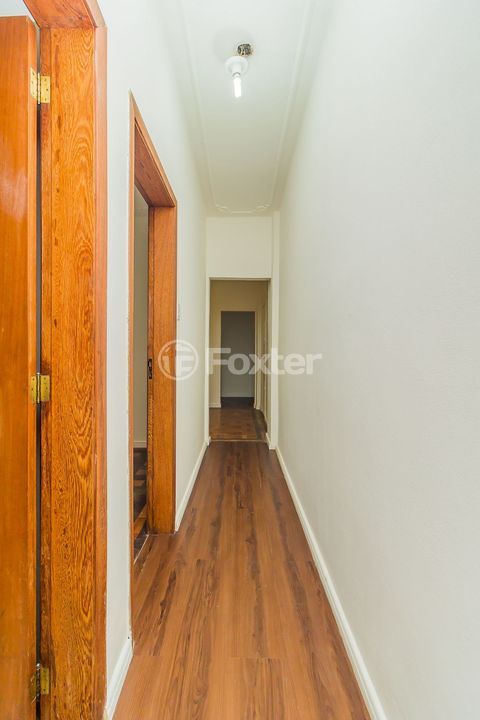 Image 7 - 302284