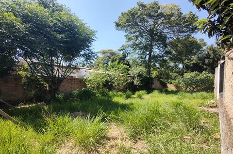 Image 7 - 302288