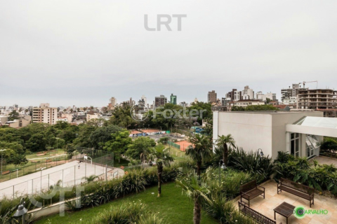 Image 7 - 302291