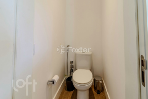Image 36 - 302306