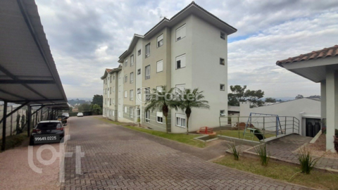 Image 3 - 302320