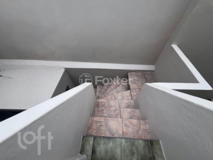 Image 38 - 302342