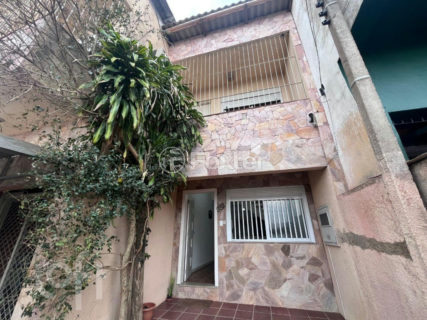Image 32 - 302342