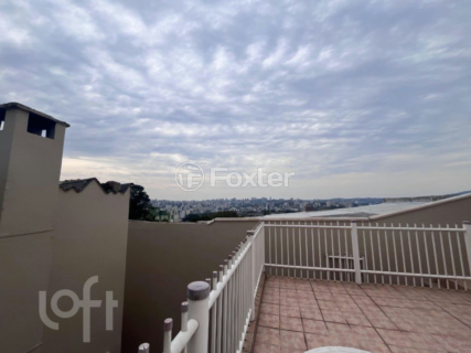 Image 39 - 302342