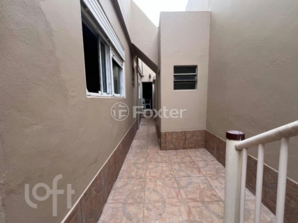 Image 31 - 302342