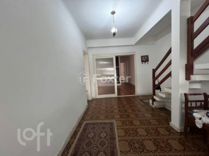 Image 22 - 302342